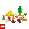 LEGO Duplo Туристически поход на Пепа 10452