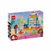 LEGO Gabby's Dollhouse Творчество заедно с Baby Box 10795