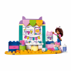 LEGO Gabby's Dollhouse Творчество заедно с Baby Box 10795