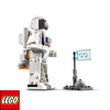 LEGO Creator Космическа совалка 31134