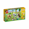 LEGO Creator Симпатични кучета 31137