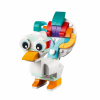 LEGO Creator Магически еднорог 31140