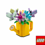 LEGO Creator Цветя в лейка 31149