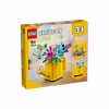 LEGO Creator Цветя в лейка 31149