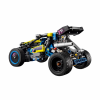 LEGO Technic Бъги за офроуд състезание 42164 