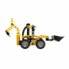 LEGO Technic Багер-товарач 42197