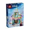 LEGO Disney Замръзналият замък на Арендел 43265