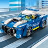 LEGO City Police Полицейска кола 60312