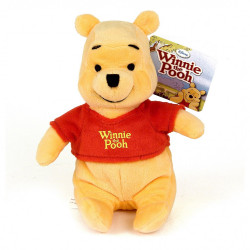 Анимационни герои