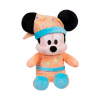 Плюшен Мики Маус светещ в тъмното, 28 см