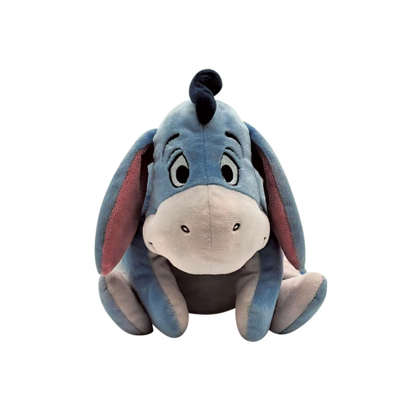 Плюшена играчка Йори, 23 см