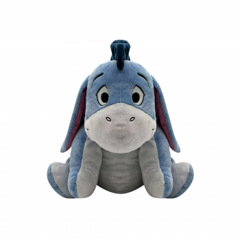 Плюшена играчка Йори, 43 см