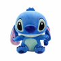 Плюшена играчка Стич, Лило и Стич, 100 см