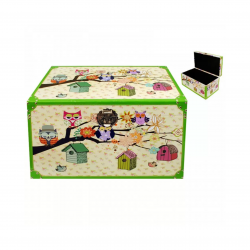 Детски аксесоари