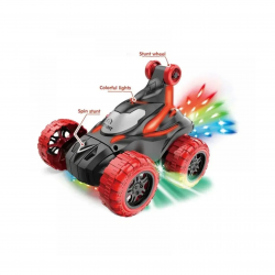 Играчки коли