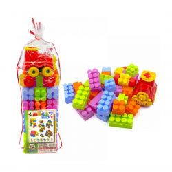 Детски конструктори