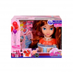 Кукли играчки