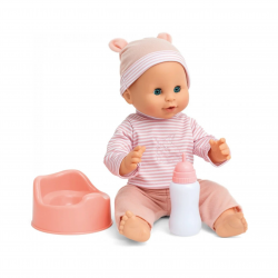 Кукли бебета