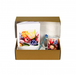 Подаръчни комплекти