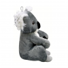Плюшена коала Кай, 25 см