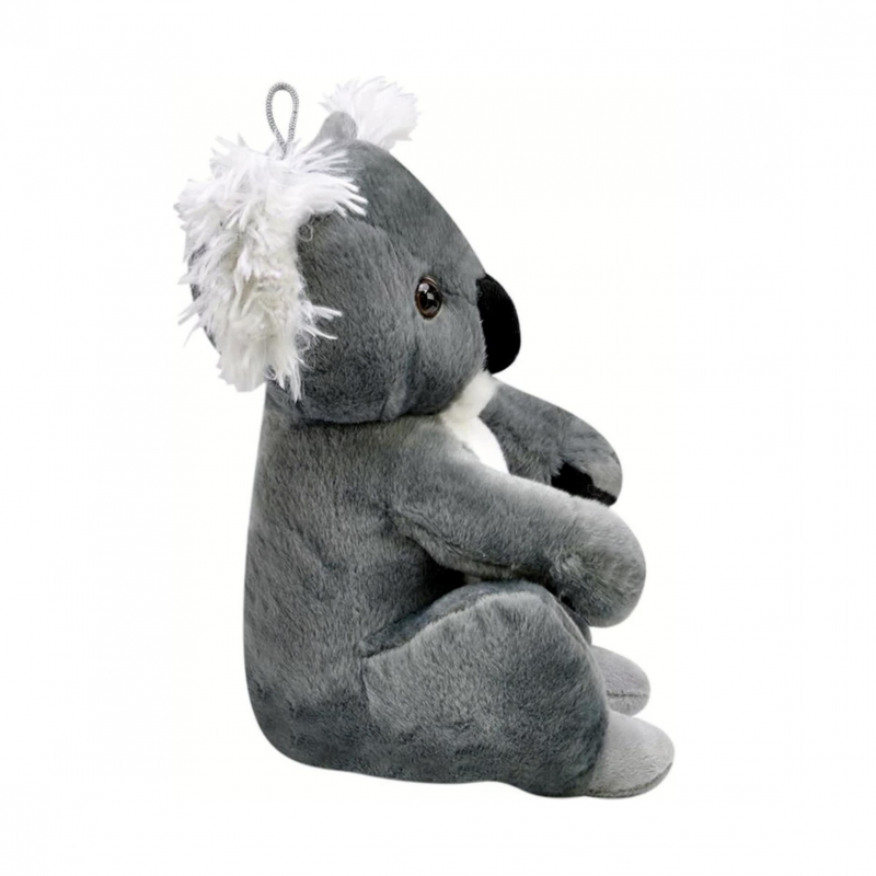 Плюшена коала Кай, 25 см