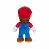 Плюшена играчка Супер Марио, 20 см