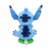 Интерактивна играчка Стич - Разказвач на приказки, Лило и Стич, 39 см