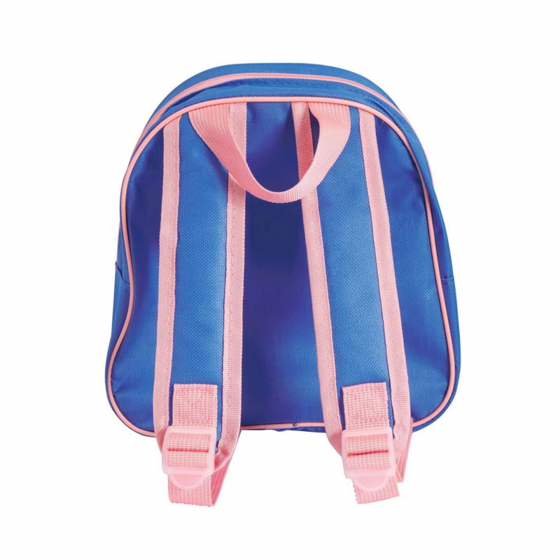 Комплект за рисуване в раница Стич