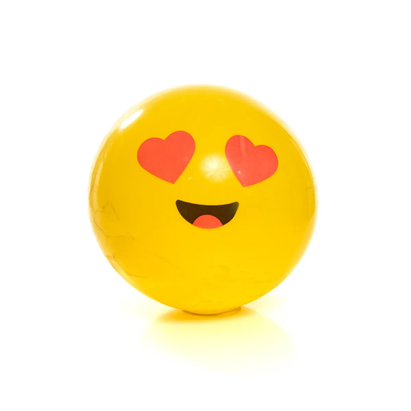 Топка за игра