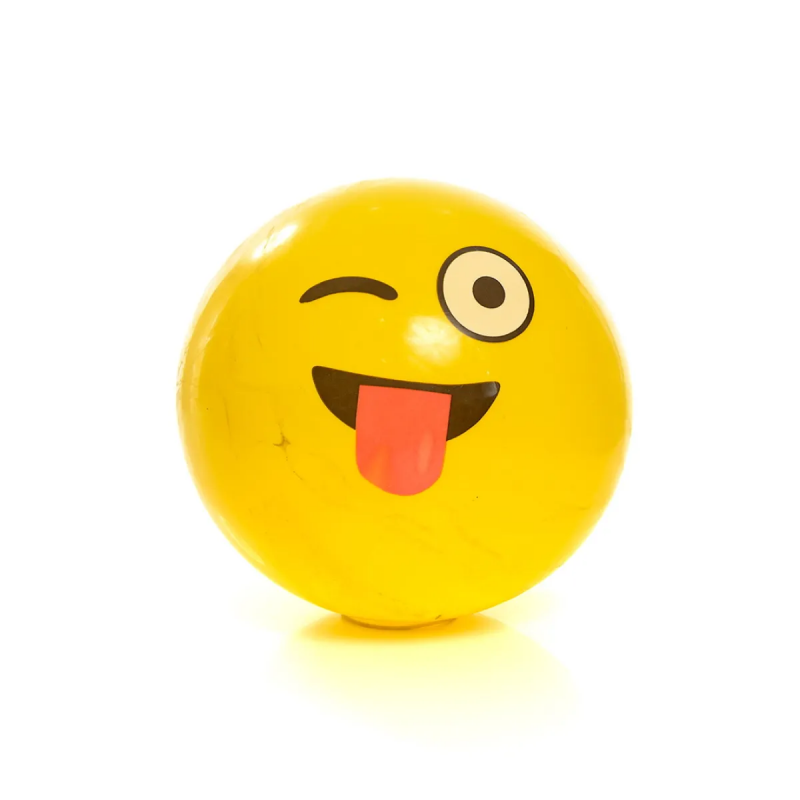 Топка за игра