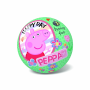 Детска топка Пепа Пиг - Създаваме спомени, 23 см