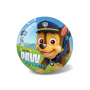 Детска топка Пес Патрул, 23 см