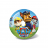 Детска топка Пес Патрул, 23 см