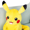 Плюшена играчка Пикачу, 28 см