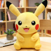 Плюшена играчка Пикачу, 28 см