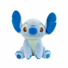 Плюшен Стич в синьо, Лило и Стич, 30 см