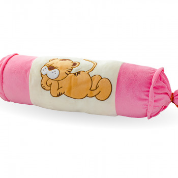 Плюшена възглавничка бонбон, 50 см