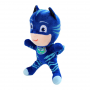 Плюшена играчка Catboy, PJ Masks, 28 см