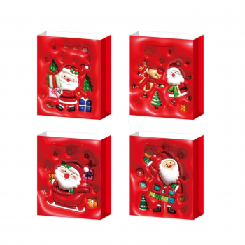 Парти надпис Русалка Happy Birthday