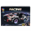 Конструктор - Състезателна Кола с радио контрол