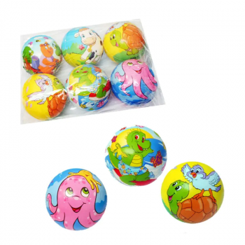 Детска топка за игра