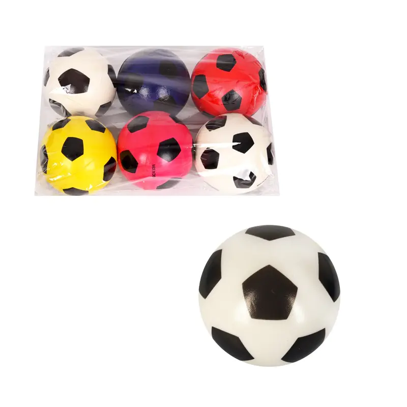 Детска топка за игра