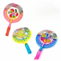 Играчка за сапунени балони