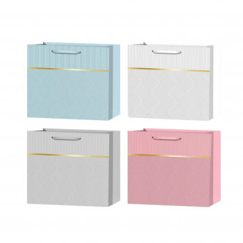 Подаръчна торбичка Елеганс