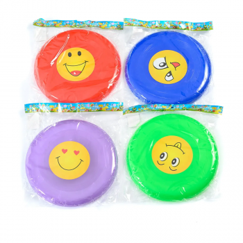 Фризби за игра