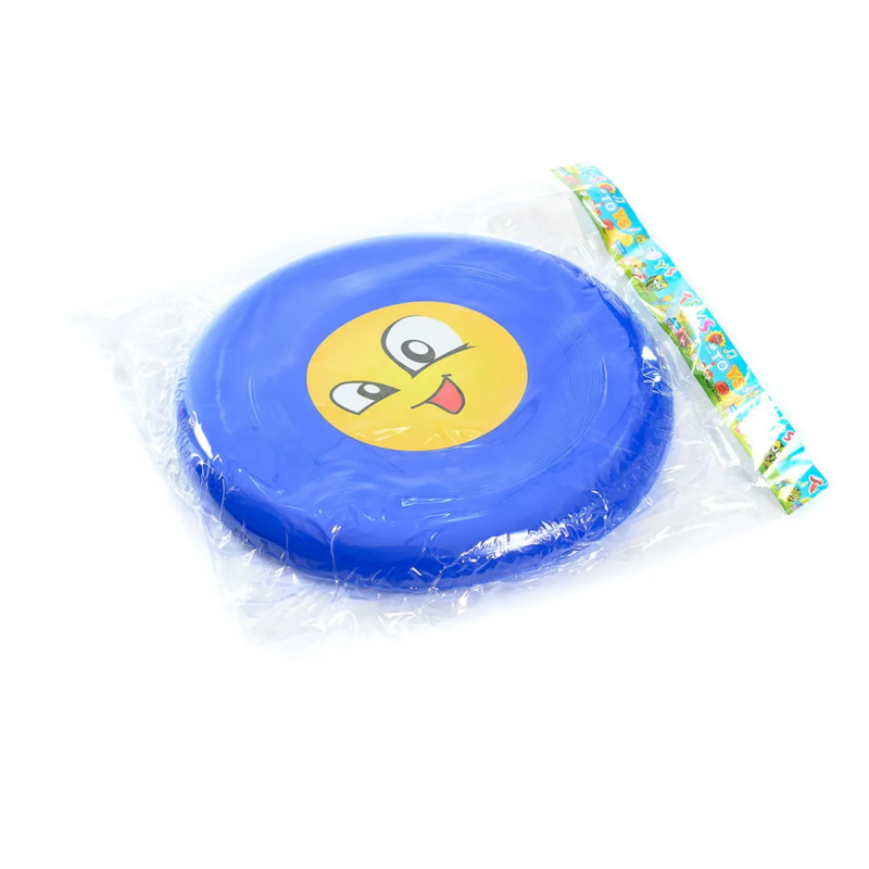 Фризби за игра