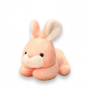 Плюшено зайче Мери