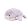 Плюшен тюлен Тоби, 25 см