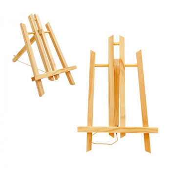 Статив /дърво/