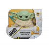 Интерактивна говореща играчка Йода 